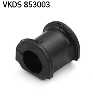 Lożiskové puzdro stabilizátora SKF